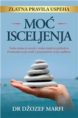 Moć isceljenja